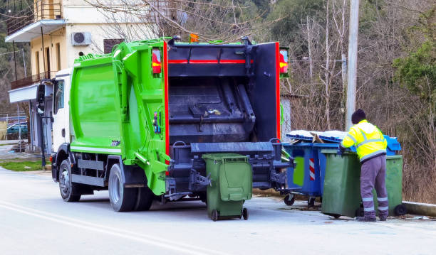 Professional Junk Removal in Beaver Dam, AZ