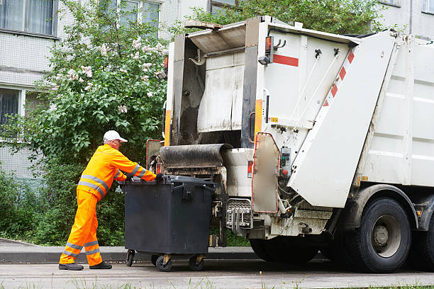 Best Dumpster Rental Services  in Beaver Dam, AZ